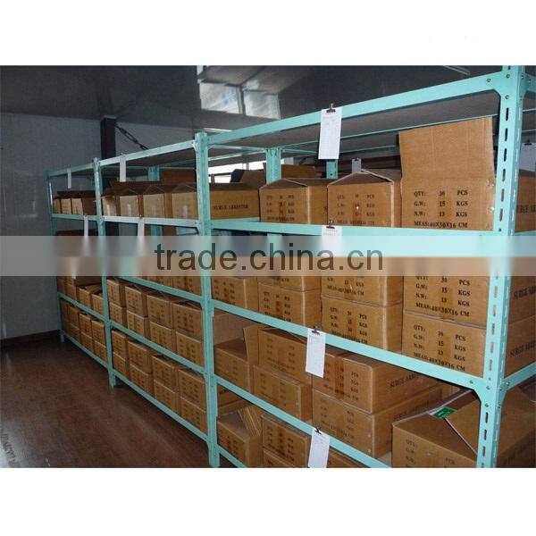 KWH METER,Single Phase Kwh Meter Dd862