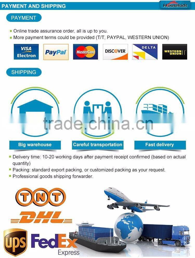 The NEWEST skull shaped Stainless Steel Ice Cube, Whisky Stone