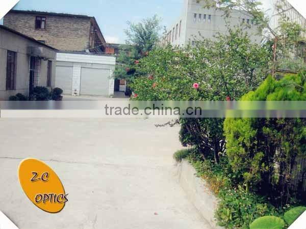 2016 New design refractor telescope with low price militray binoculars