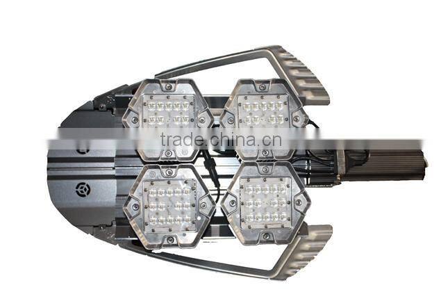 90W 150W 180W awesome luminaires high power LED Street light for outdoor lighting