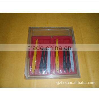 china brand blister packaging machine for sale