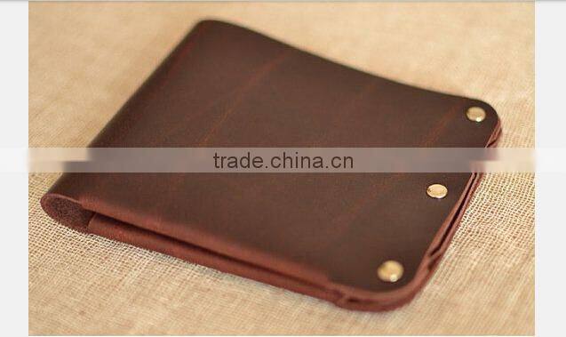 bead coin purse purse in purse leather