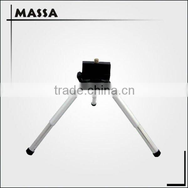 tripod stand,flexiable small tripod stand