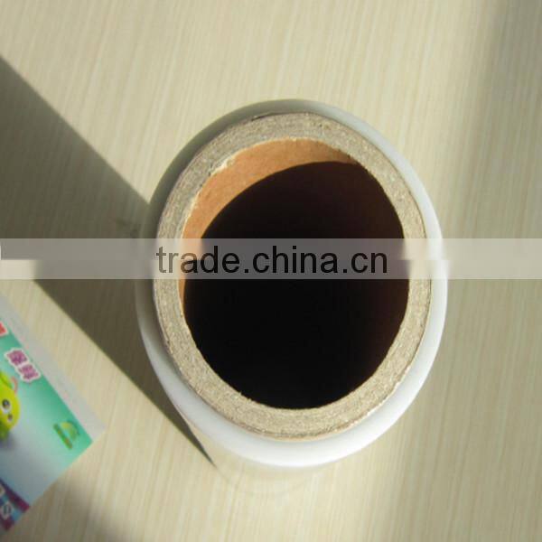 pallet stretch film/stretch wrap film/Stretch film