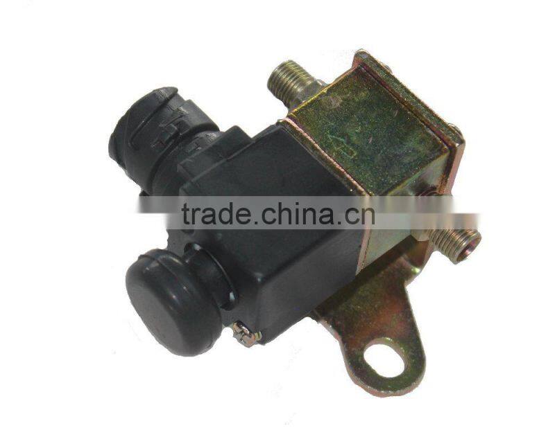 Supply top quality Solenoid valve, pressure switch, differential pressure controls, temperature controls, flow switches