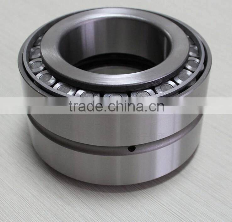 rolling mill bearing 524770