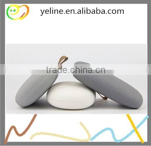 2 USB artistical power banks for Motorola G/E/X