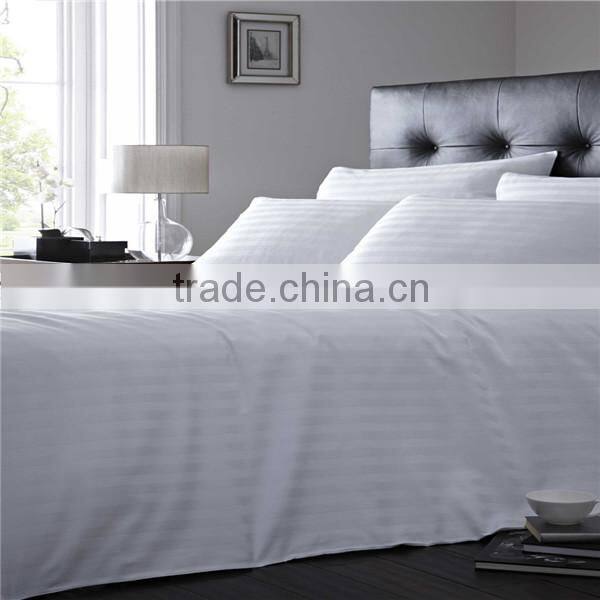 Home 80gsm 100% polyester printed fabrics for bed sheet