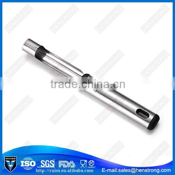 Fruits and Vegetables Tools Stainless Steel apple corer