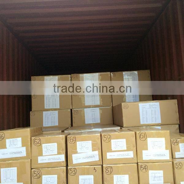 SCS Compression Oversize Hdnlebar Pro Ticks Kids Stunt Scooter