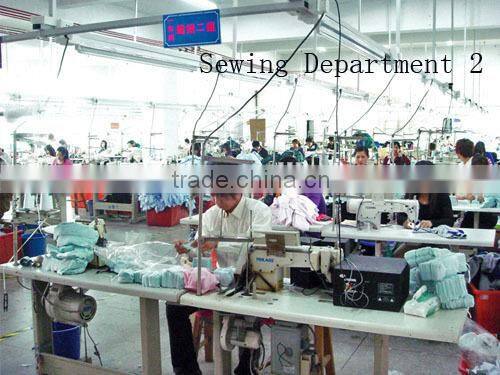 Boys Check Shirt Matching Short Pants Kids Summer Clothes Set