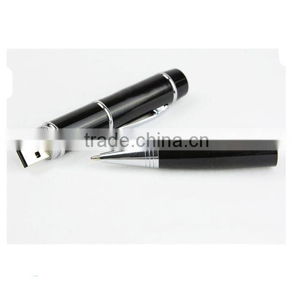 Promotional Christmas 32GB usb memory in bulk form China