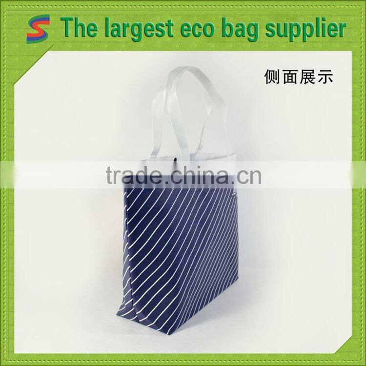 non woven gift bag