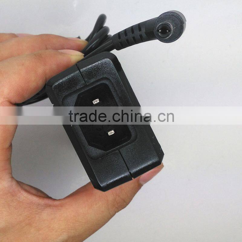 High quality PS-180 Ps-170 Power Supply for Epson receipt printer TM-T88IV TM-T88ii TM-H6000iii TM-U950 TM-H5000ii TM-L90 TM-L70