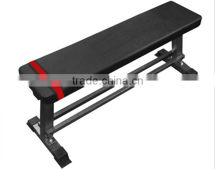 High Quality Fitness bench weight bench dummbell bench