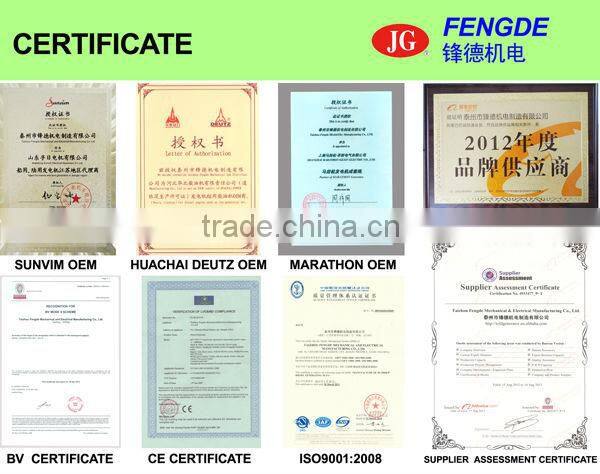 CE approved diesel generator 50 kva,generator 50 kva