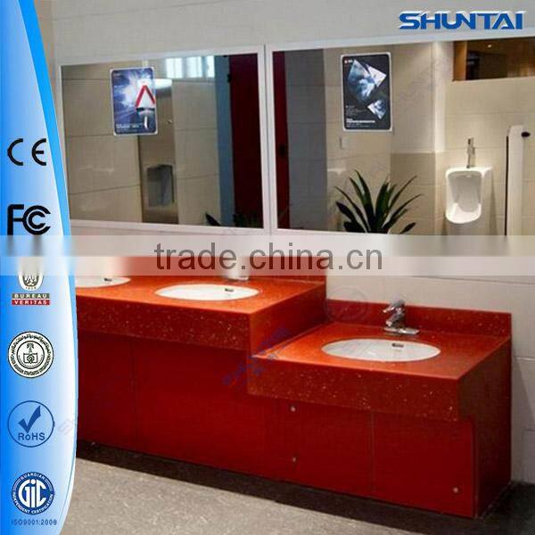 Latest Advertising bathroom livingroom washroom tv mirror