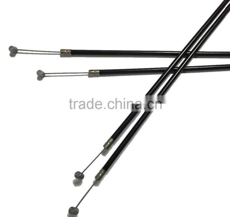 inner rope for bicycle brake cable