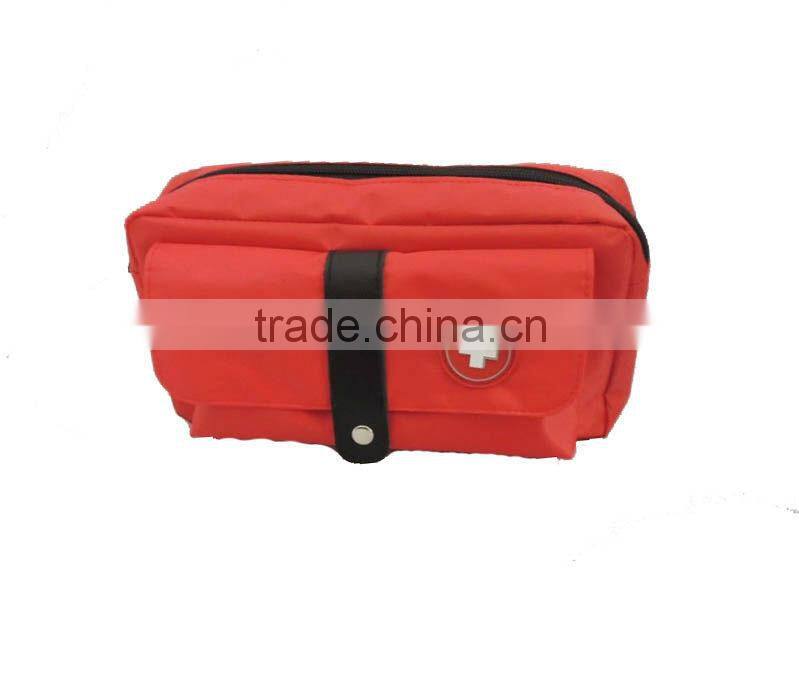 Promotional wholesale cycling fanny pack,waist bag