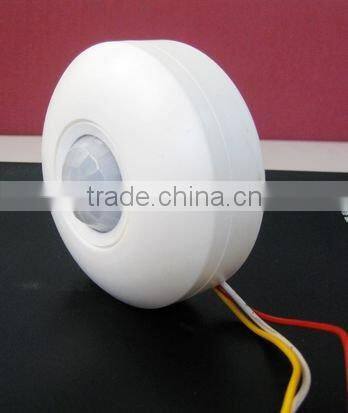 TAIYITO motion sensor ceiling light