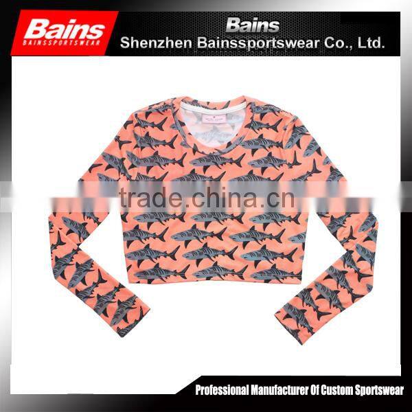 2015 custom your own design plain crop tops wholesale,wholesale crop tops,wholesale crop tank tops