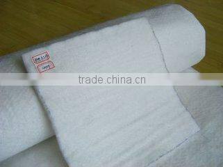 high quality polyester cheaper geotxtile importers