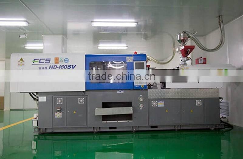 Veterenary Syringes for Filling Pastes, Creams, Gels