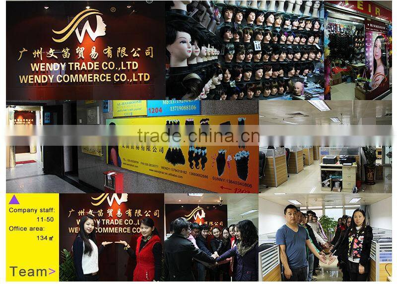 Fashion from temple hair Natural Looking 13x4in closure definition in film