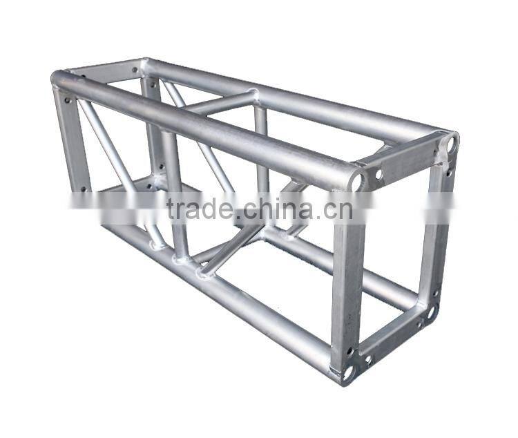 factory outlets slotted truss head binding screw