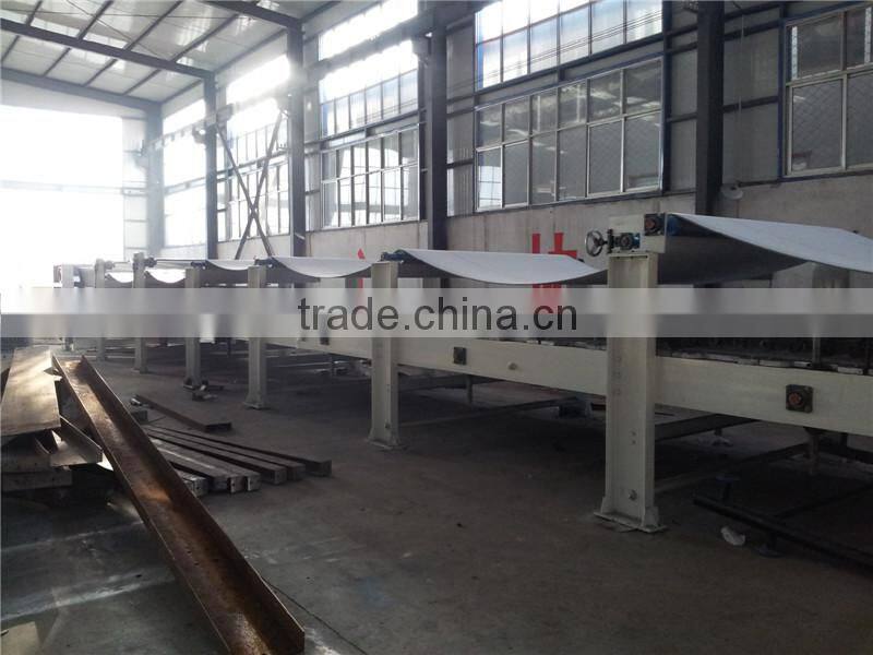 corrugated production line carton machine china supplier
