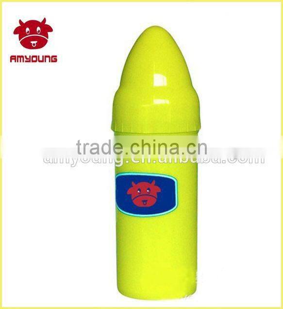 High quality storage container to keep food hot thermos food container keep food warm insulated food container