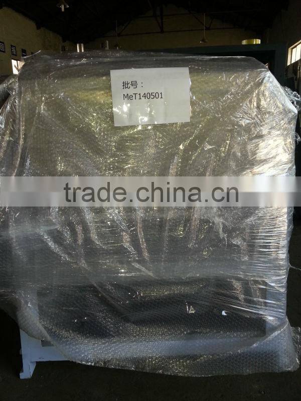 automatic pasta machine italy