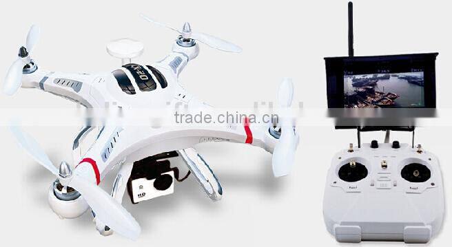 Hot selling RC drone with HD camera,GPS cameral drone,drone professional