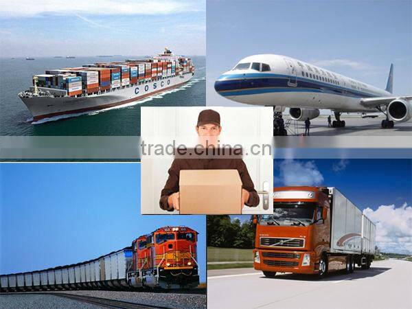 Good quality best price 10 ton DHP type electric chain block