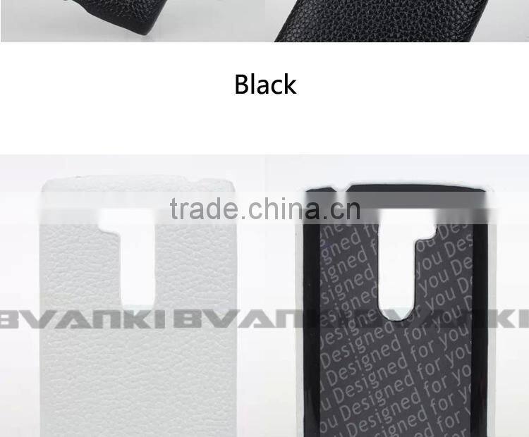 2016 Hot Product Trends High Quality Flight Case Accessories Back Cover Case For LG D295 l Fino,2016 Newest Wallet Leather Case