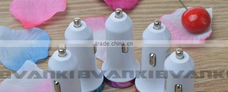 Lighters Wholesale From China Fast Moving Consumer Goods Of Accessories Cars For Electric Car Charger,Car Wireless Charger