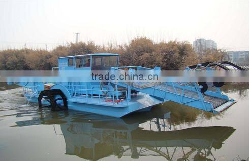 18 inch/450m3/hr river sand pump / chanle dredger machine