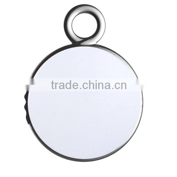 Find one find all, bluetooth 4.0 finder