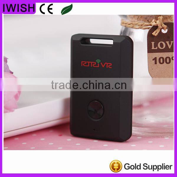 anti-loss bluetooth 4.0 2013 smart rfid tag connects with android smart phone