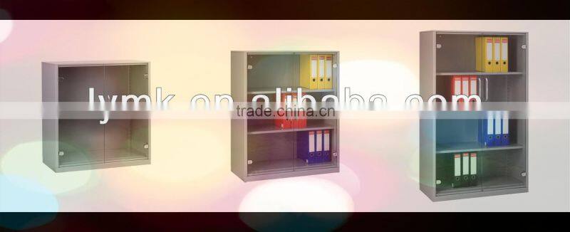 good quality steel plate rolling door file cabinet design