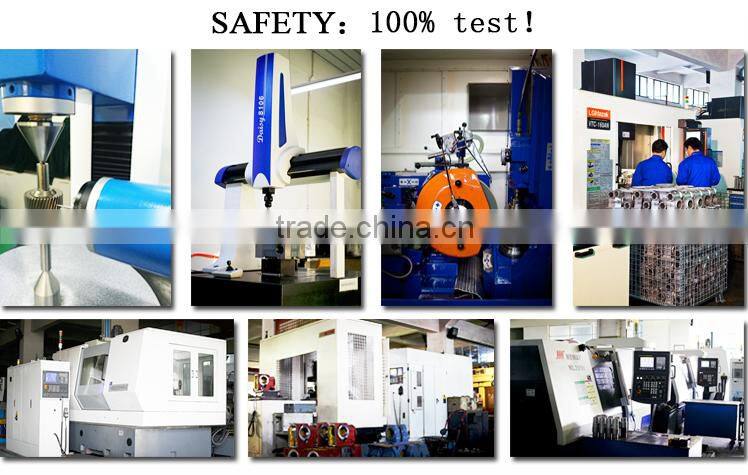 2016 high efficiency helical worm gear speed reducer