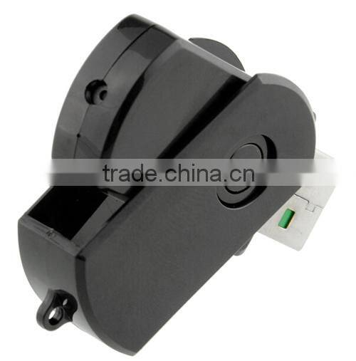 5 in 1 functions U disk camera mini USB camera