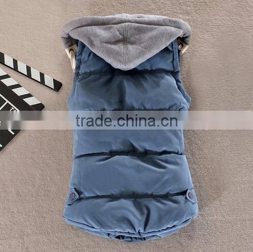 Top Quatity Waistcoat Designs For Women