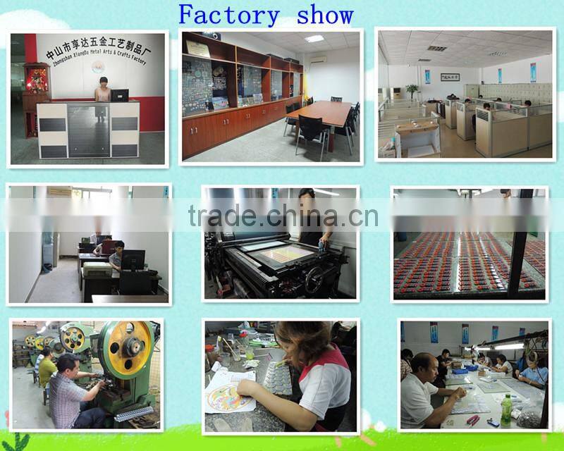 2016 newest cheap magnet foldable bag holder