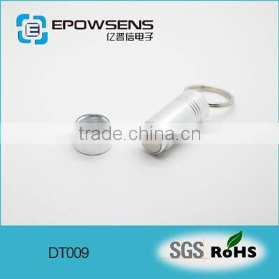 Anti-Theft Magnetic Security Stop Lock For Display Hook Stop Lock 6mm