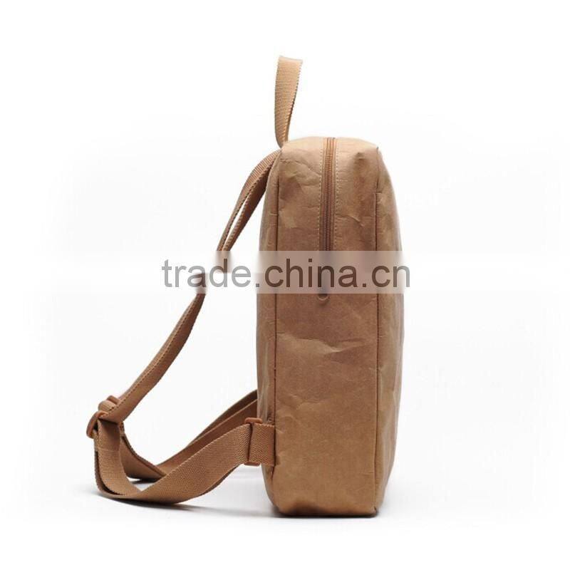 2016 Alibaba express china manufacturer school bags prices,fashion custom printed school bag,ripstop leisure backpack taobao