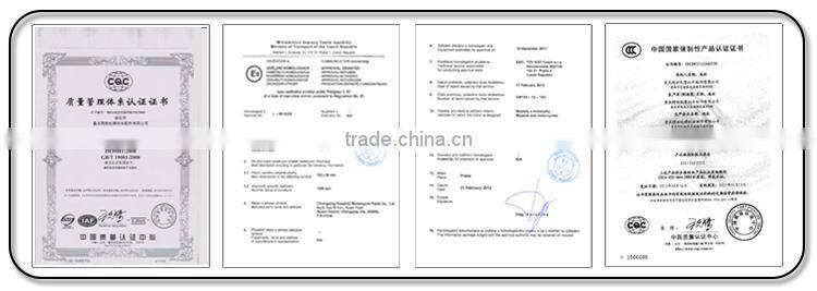 BJ-MG-018A High Performance Double lens Transparent Snow Goggles Glasses