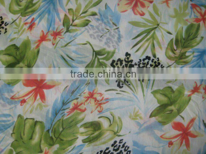 polyester screen printing fabric