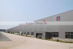 water conveyance corrugated culvert pipe