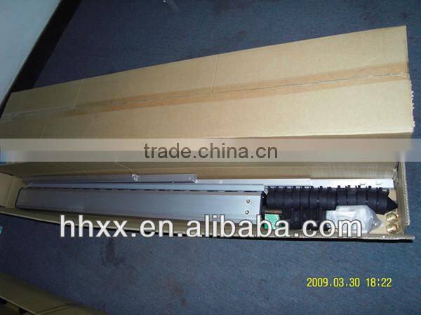 2014 hot selling heat pipe solar collector with good quality